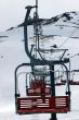 20100427-zermatt-0114.jpg