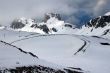 20100427-zermatt-0116.jpg