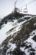 20100427-zermatt-0117.jpg