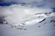20100427-zermatt-0118.jpg