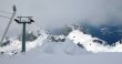 20100427-zermatt-0119.jpg