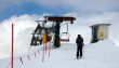 20100427-zermatt-0120.jpg