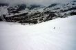 20100427-zermatt-0126.jpg