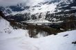 20100427-zermatt-0127.jpg
