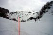 20100427-zermatt-0128.jpg