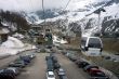 20100427-zermatt-0129.jpg