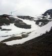 20100427-zermatt-0130.jpg