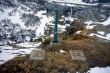 20100427-zermatt-0134.jpg