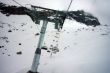 20100427-zermatt-0136.jpg