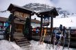 20100427-zermatt-0137.jpg
