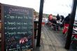 20100427-zermatt-0138.jpg
