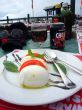 20100427-zermatt-0139.jpg