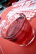 20100427-zermatt-0147.jpg