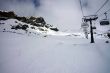 20100427-zermatt-0148.jpg