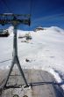 20100428-zermatt-0158.jpg