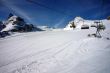 20100428-zermatt-0159.jpg