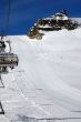 20100428-zermatt-0163.jpg
