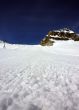 20100428-zermatt-0164.jpg