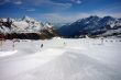 20100428-zermatt-0165.jpg