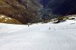 20100428-zermatt-0166.jpg
