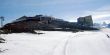 20100428-zermatt-0169.jpg