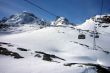 20100428-zermatt-0170.jpg