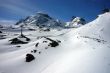 20100428-zermatt-0172.jpg