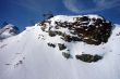 20100428-zermatt-0173.jpg