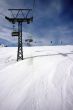 20100428-zermatt-0178.jpg