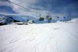 20100428-zermatt-0179.jpg