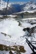 20100428-zermatt-0181.jpg