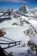 20100428-zermatt-0182.jpg