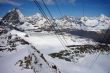 20100428-zermatt-0183.jpg