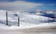 20100428-zermatt-0185.jpg
