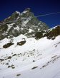 20100428-zermatt-0202.jpg