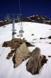 20100428-zermatt-0203.jpg