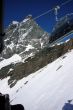 20100428-zermatt-0205.jpg