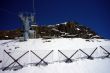 20100428-zermatt-0206.jpg