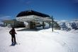 20100428-zermatt-0207.jpg