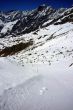 20100428-zermatt-0210.jpg