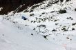 20100428-zermatt-0211.jpg