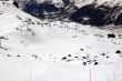 20100428-zermatt-0214.jpg