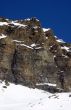 20100428-zermatt-0216.jpg