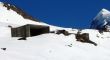 20100428-zermatt-0218.jpg