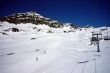 20100428-zermatt-0219.jpg