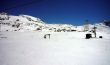 20100428-zermatt-0220.jpg