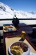 20100428-zermatt-0221.jpg