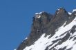 20100428-zermatt-0222.jpg
