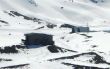 20100428-zermatt-0223.jpg