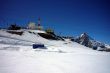 20100428-zermatt-0224.jpg
